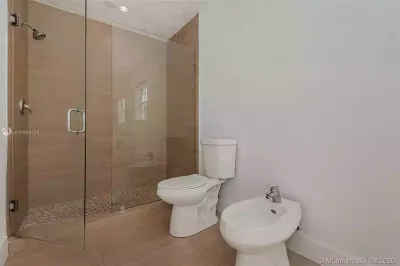 Highland Lakes Aventura